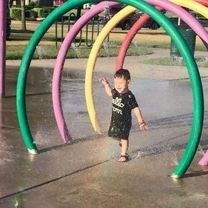 Meet your Posher, Mario